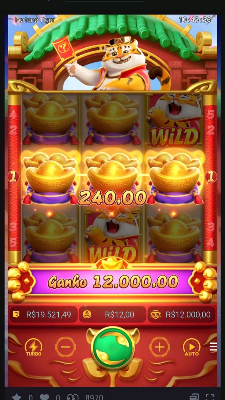 Chanz Casino
