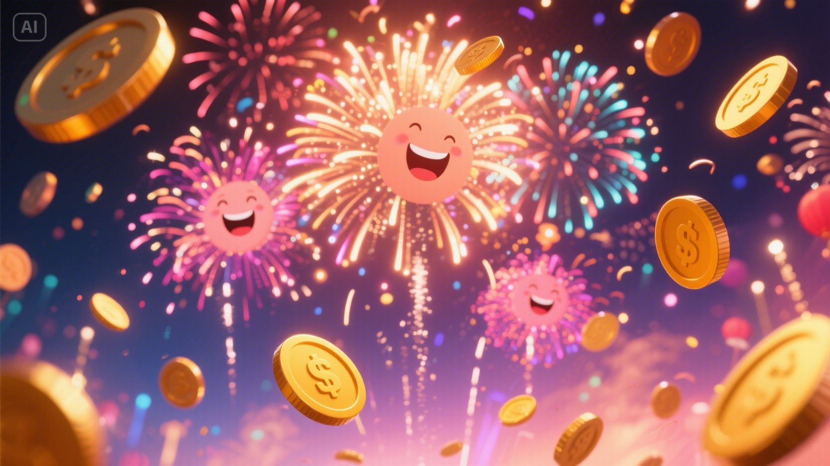 Casino Chanz Casino desktop and mobile interfaces