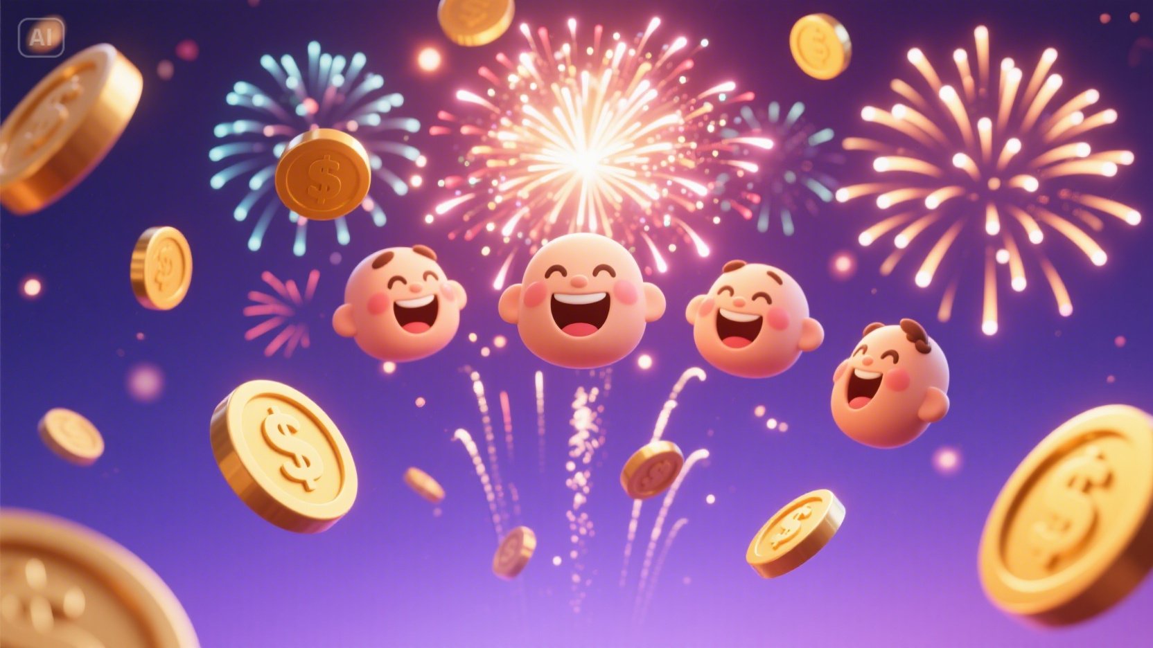 Chanz CasinoDeposit for the first time and enjoy 200% free credit instantly! Pakistani players can play anytime, anywhere with mobile-friendly access.