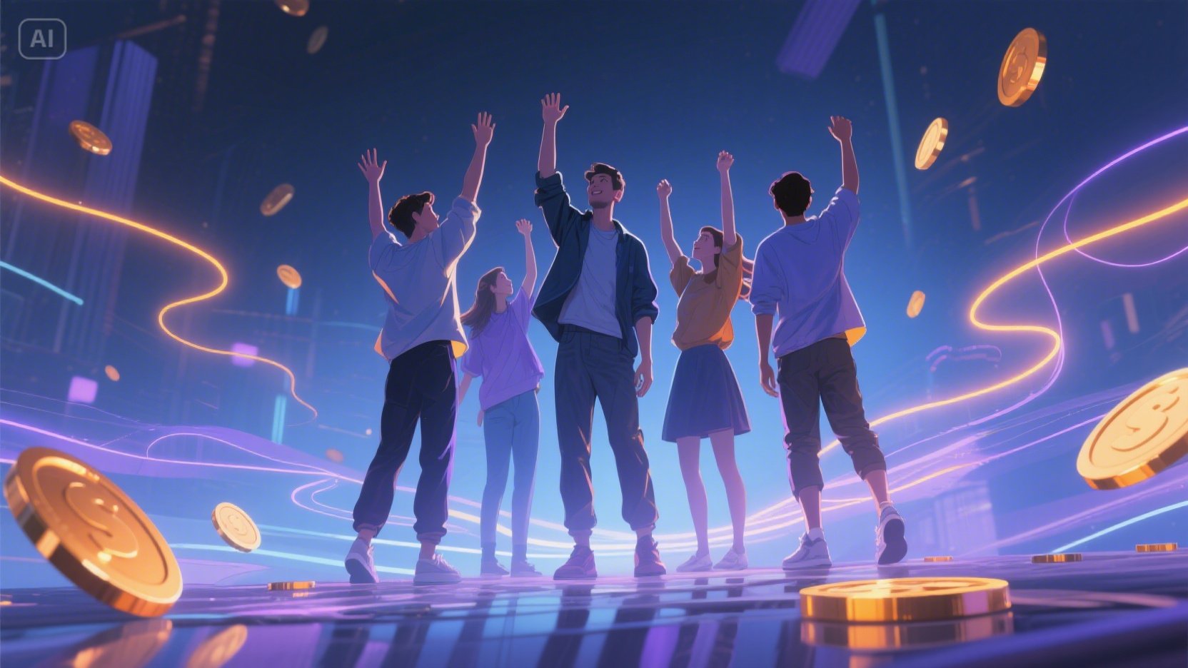 Casino Chanz Casino desktop and mobile interfaces