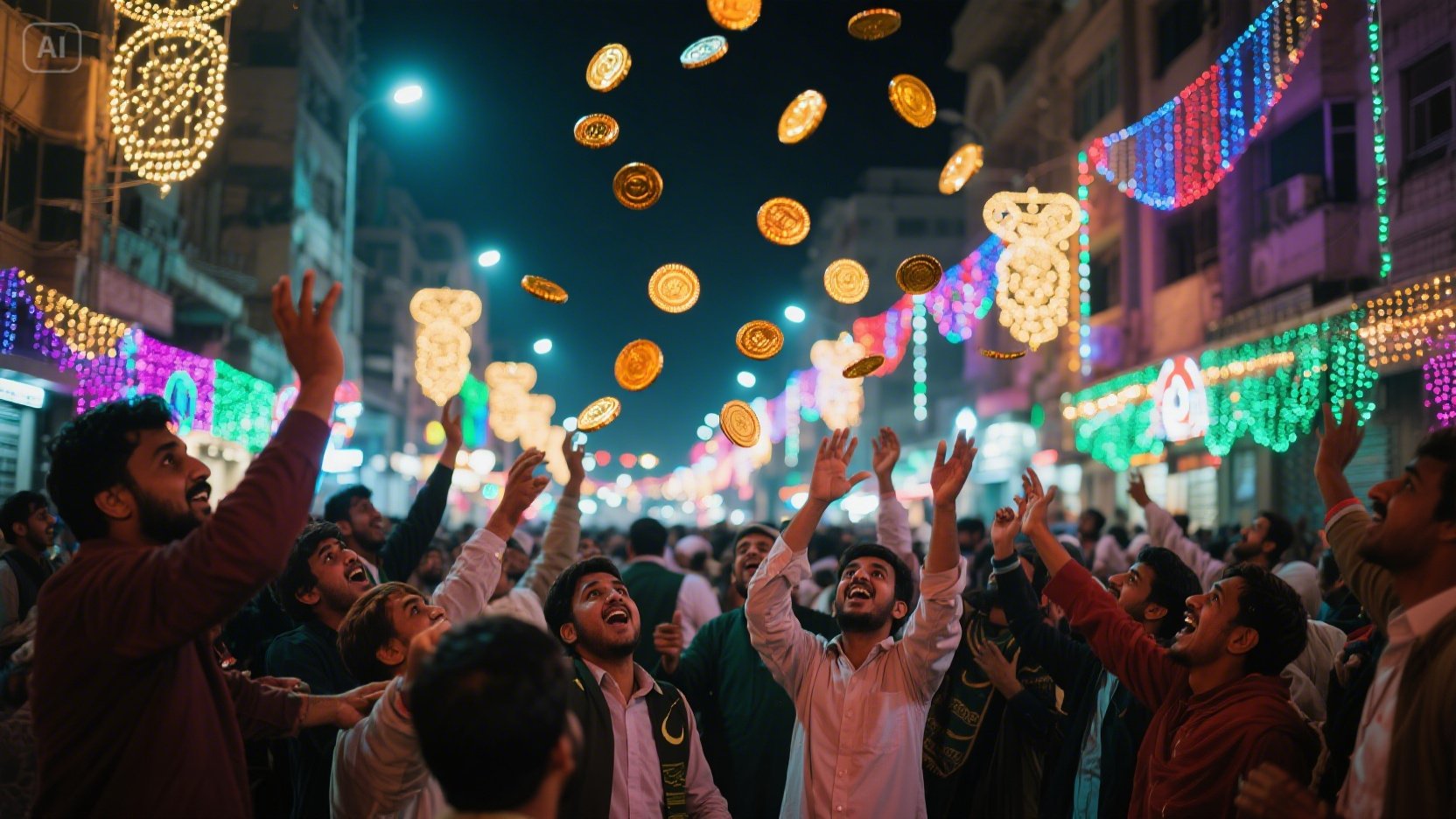 Registration at Chanz Casino Casino