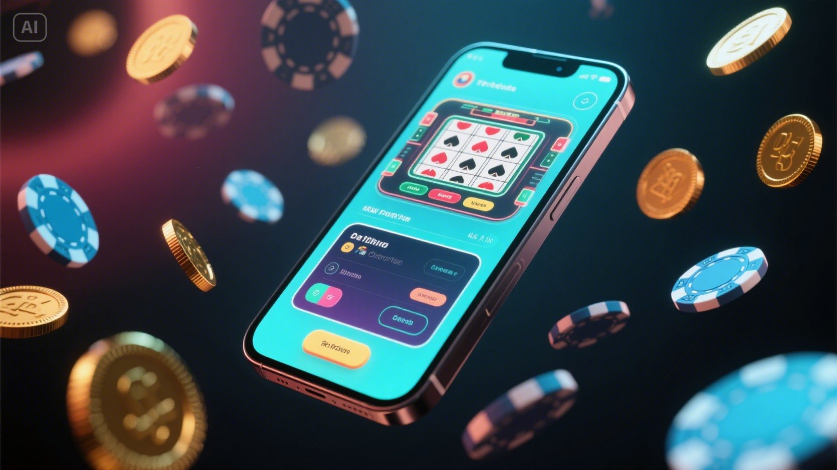 Chanz CasinoDeposit once and enjoy a 200% instant bonus! Pakistani players can experience world-class gaming, local payment ease, and fast PKR withdrawals.