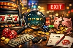 Chanz Casino