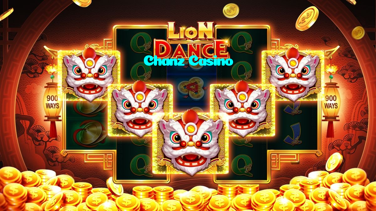 Chanz Casino