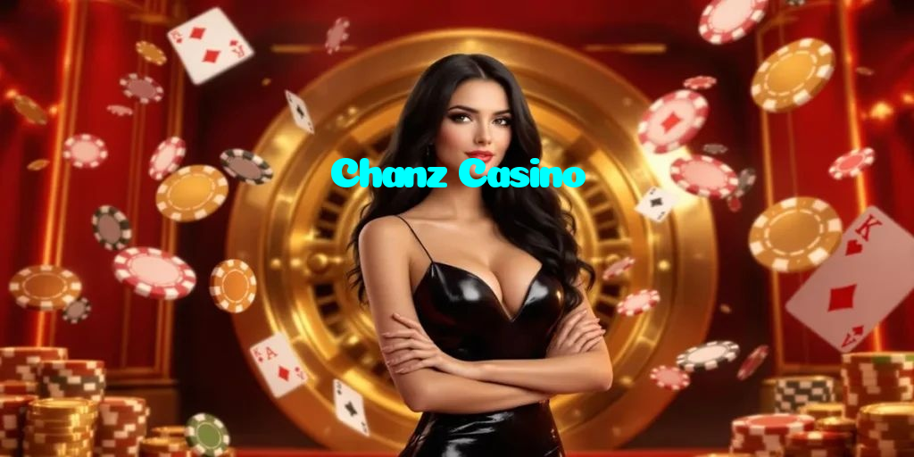 Chanz Casino
