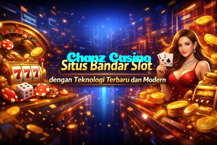 making first deposit on Chanz Casino website using local payment methods in Pakistan